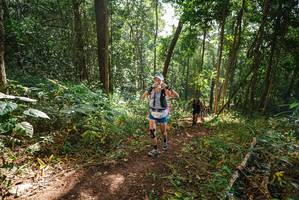 BIB: 
                            <button type="button" onclick="openModal(22457983)" class="btn btn-primary btn-sm float-right btn-popup" data-toggle="modal" data-target=".modal-high-quality">
                        <i class="fas fa-shopping-cart"></i> Add to Cart
                    </button>
                                            <button type="button" onclick="isThisMe(22457983, true)" class="btn btn-success btn-sm float-right btn-popup btn-isme hidden" data-toggle="tooltip" data-placement="bottom" title="นี่คือรูปของคุณใช่ไหม คลิกที่นี่เพื่อเอาเข้าอัลบั้ม">
                        <i class="fas fa-plus"></i> Add to album
                    </button>
                    <button type="button" onclick="isThisMe(22457983, false)" class="btn btn-warning btn-sm float-right btn-popup btn-isnotme hidden">
                        <i class="fas fa-ban"></i> Remove from album
                    </button>